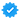 checkmark