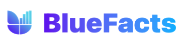 BlueFacts